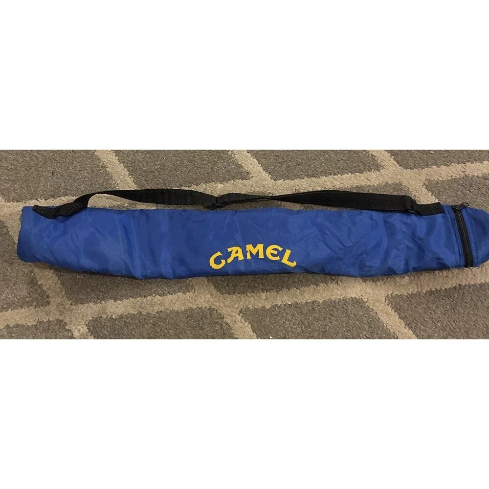 Vintage Joe Camel 